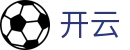 开云2026世界杯外围赛投注机会